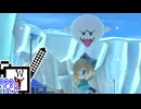 【CeVIO実況】マリオカートざらめちゃん8DX#1199【マリオカート8DX】