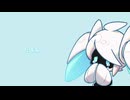 【voidoll】ぼいど【オリジナル曲】