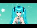 超最強なミクさん