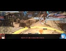 【教養空間☆お茶の子彩々教室】FF14冒険録・ララフェル戦記・閑話 lesson:02-戦場の流儀