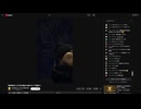 アメリカ人にJAPの醜態を晒す私人逮捕系youtuber久永小太郎