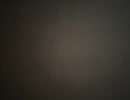 75616955042__3ED76611-6C7E-4FAF-976F-E8B0CDB4F7FE