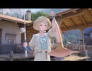【投稿中断】　　スタイリストたるもの、釣果をあげるときも可愛くあるべし【インフィニティニキ】実況プレイ＃３