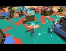 【開幕の立ち回りを】ロラコラ振るならアツく振れ【変えた】