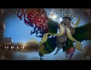 10年ぶり皇帝が行く『ロマンシング サガ2 リベンジオブザセブン』実況プレイpart35