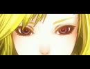 【MMDグノーシア】グノーシアでshadowgraph