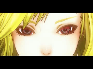 【MMDグノーシア】グノーシアでshadowgraph