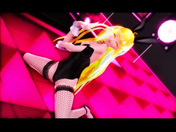 【すいまじ】ラビットホール【機関車娘】