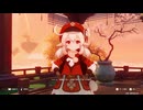 2024-12-18 06-29-03　原神