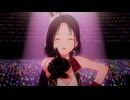 【IDOLY PRIDE】Daydream café［芽衣・遙子・優・愛・miho］