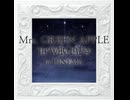 Folktale / Mrs. GREEN APPLE 「The White Lounge in CINEMA」 cover byポム