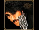 Phil Lynott - Old Town