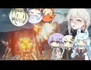 【AC6】３分ルビコン＃4.5【A.I.VOICE実況】