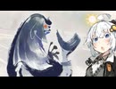 【MHRise:SB】あかりのガチャガチャリロードガンランス#9【VOICEROID実況】
