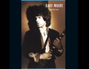 Gary Moore & Phil Lynott - Military Man