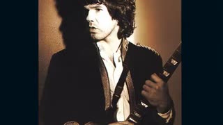 Gary Moore & Phil Lynott - Military Man