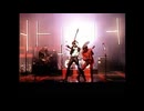 Thin Lizzy - Dear Miss Lonely Hearts