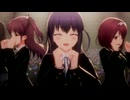【IDOLY PRIDE】Daydream café［麻奈・渚・遙子・優・こころ］
