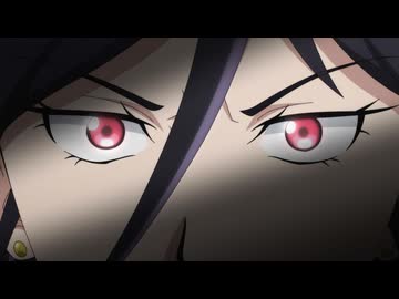 凍牌〜裏レート麻雀闘牌録〜 第11話「暗鬼」