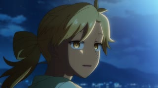 合コンに行ったら女がいなかった話 第12話「#12 合コンに行ったら●●だった話」