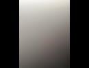 75617832186__759B3255-8B02-4C57-B48A-7A995E20F2DF