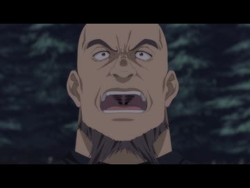 転生貴族、鑑定スキルで成り上がる 第2期 第23話「忠誠」