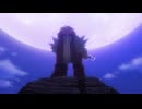 ポケットモンスター（2023）　第78話　激闘エンテイ！炎のおたけび！！