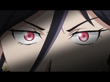 凍牌～裏レート麻雀闘牌録～　第11話　暗鬼