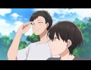 合コンに行ったら女がいなかった話　#12　合コンに行ったら●●だった話