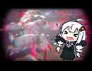 めっちゃ早口で言ってそうな、ポケモン剣盾【キミとハイタッチ！後夜祭】