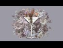 X.Y.Z.  / Remo (feat.初音ミク)