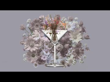 X.Y.Z.  / Remo (feat.初音ミク)