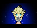 【SW2.5】イケメンにのみ許されるポーズをする邪眼の姫【ペルソナ4EDパロ】