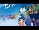 【nico game movie】HOSPITAL. ホスピタル 6人の医師　カルテ_01/47