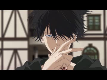 鴨乃橋ロンの禁断推理 2nd Season #25「高原オーベルジュ連続殺人事件【後編】」