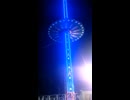 遊園地事故で有名なアトラクションが崩壊