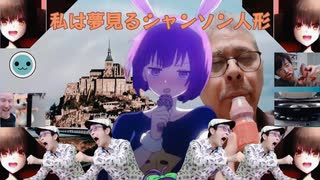夢見るちゃんぽんスープ（粉末）10g×5袋