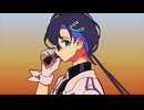 【梵そよぎ歌ってみた】熱異常／いよわ【CeVIO AI】
