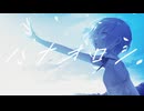 ハナオロシ / feat.GUMI