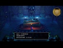 35ミリ知り尽くしてる『DQ3』のHD-2Dを実況プレイ