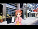 詩人パルケッツ ポップンショー多元宇宙至上主義ファンシリーズ S3