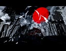 【VRChatワールド紹介】山神の社