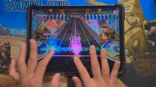 【グルミク】一般人が新宝島をやるとこうなる