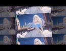 ビビデバ/星街すいせい(covered by Rima)