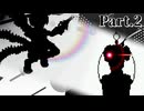 【mugen】第二回狂vs神 チーム大会 Part.2