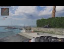 【BO6】フレンドとワイワイハードポイントpart7【25】港か！？
