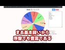 【ゆっくり実況】全部のタスクランダム武器でやるタルコフ#4【EFT】