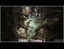 【刀剣乱舞偽実況】審神者と初期刀が別世界探索【第0層】