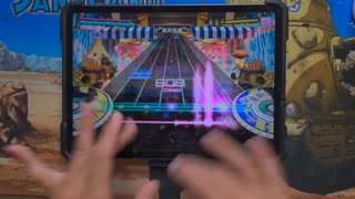 【グルミク】一般人がDear My Friendをやるとこうなる