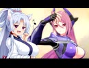【星之翼】弱体化(?)されたラジエルを使っていく東北イタコ【VOICEROID2実況】